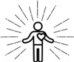 Evolve Icon
