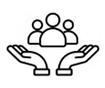 Serve Icon