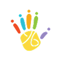 Edu Icon